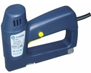 Elem AG750