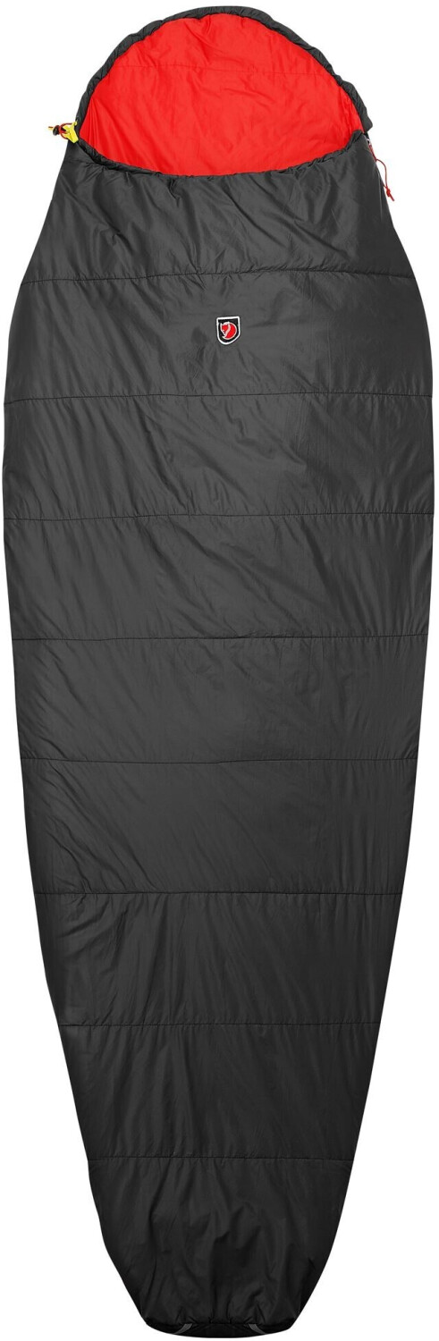 Fjällräven Funäs Lite reg