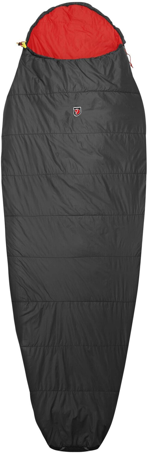 Fjällräven Funäs Lite long