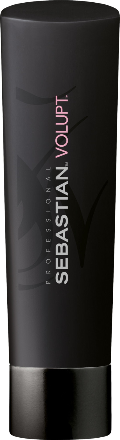 Sebastian Professional Volupt Shampooing (250 ml)