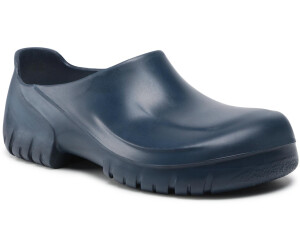 Alpro shoes online