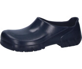 Birkenstock a 630 sales