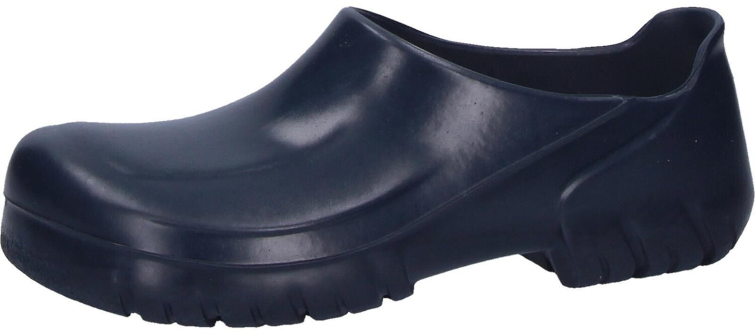 Alpro A 630 blue