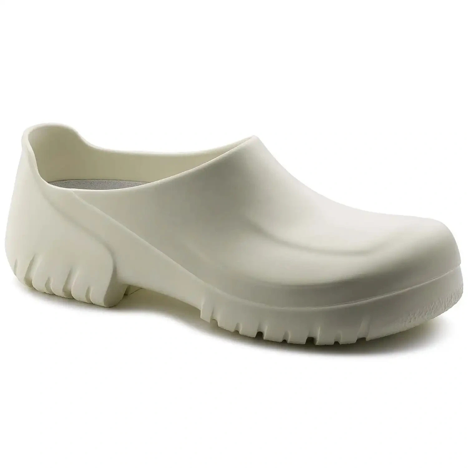 Alpro A 630 white