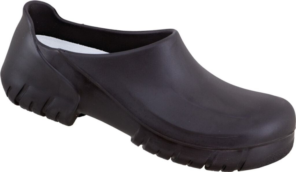Alpro A 630 black