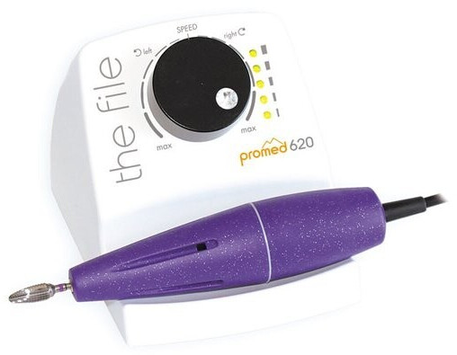 Promed 620