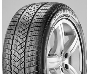 Buy Pirelli Scorpion Winter 295 35 R21 107v From 213 56 Today