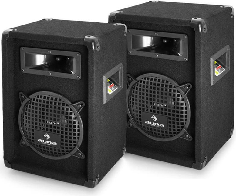 Auna PW-0822
