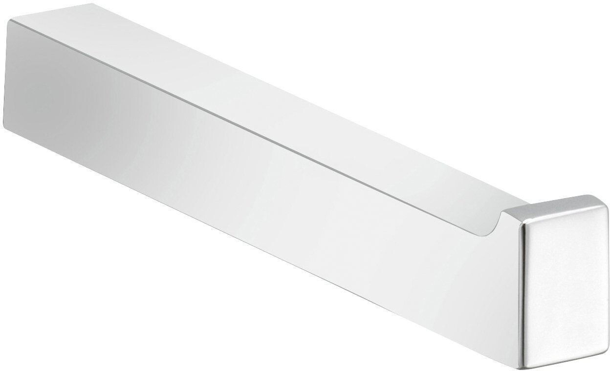 Keuco Edition 11 porte-papier de réserve (11163010000)