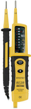 Trotec BE20