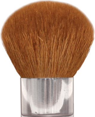 Couleur Caramel Pinceau Kabuki