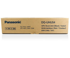 Panasonic DQ-UHU54