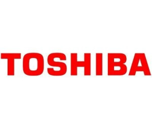Toshiba OD-3511N