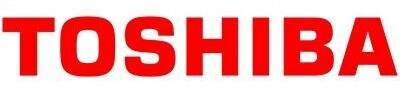 Toshiba OD-3511N