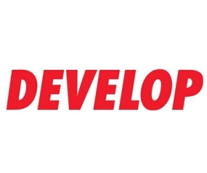 Develop 4021029801