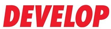 Develop 4021029801