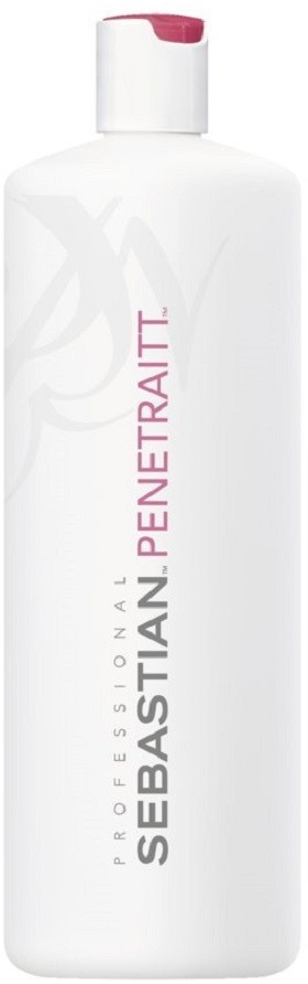 Sebastian Professional Penetraitt Après-shampooing (1000 ml)