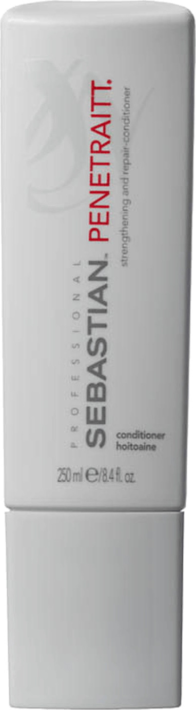 Sebastian Professional Penetraitt Conditioner (250 ml)