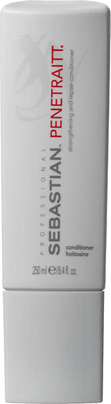 Sebastian Professional Penetraitt Après-shampooing (250 ml)