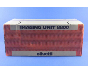 Olivetti B0329