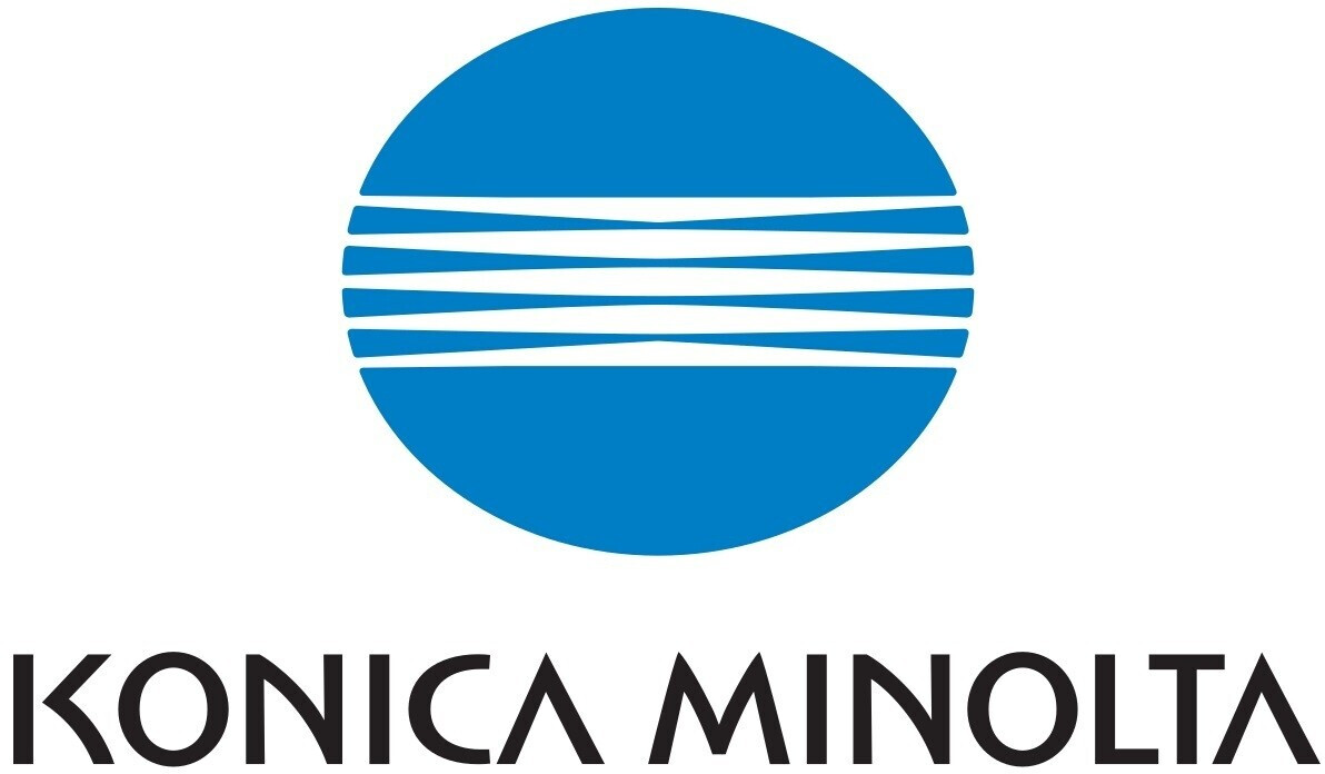 Konica Minolta 4174-311