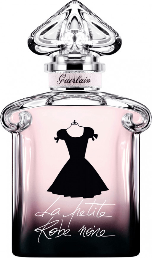 Guerlain La Petite Robe Noire Eau de Parfum (30 ml)