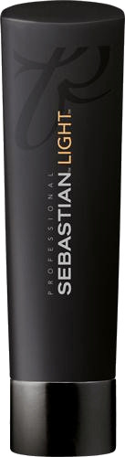 Sebastian Professional Light Shampooing (250 ml)