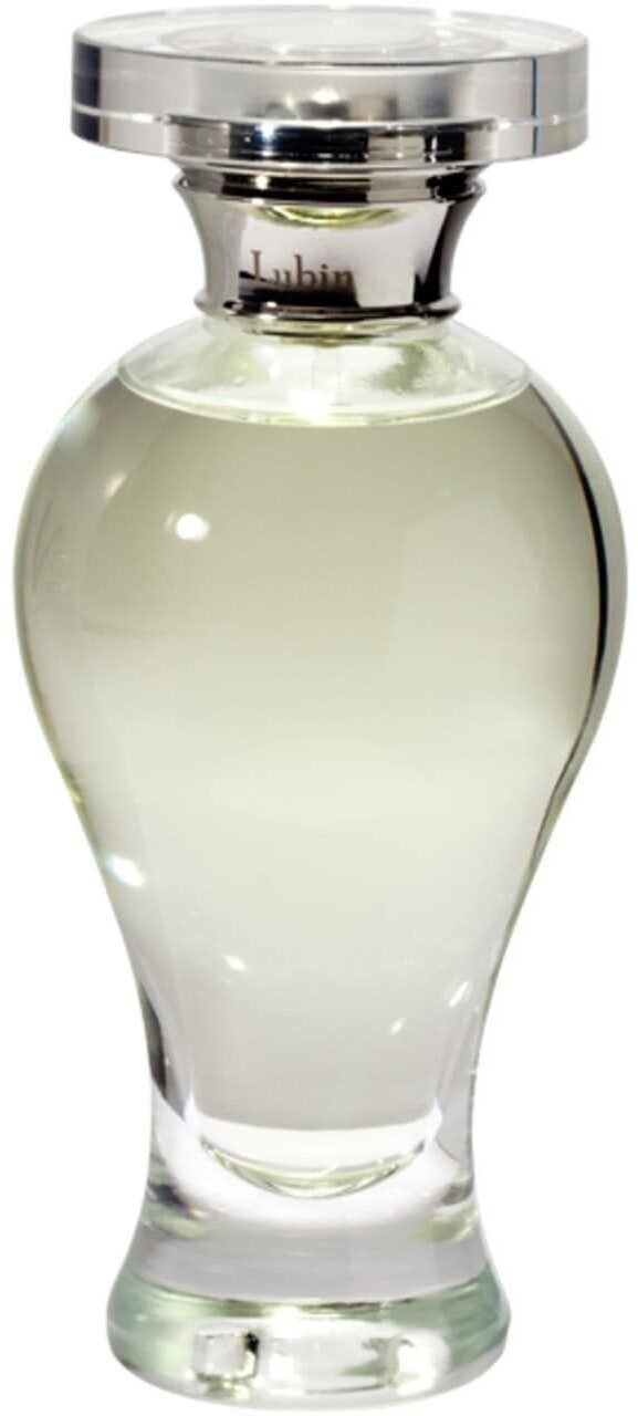Lubin Paris Gin Fizz Eau de Toilette