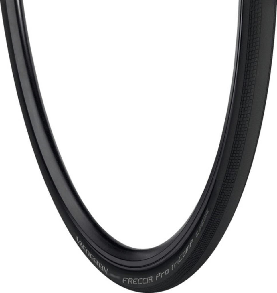Vredestein Freccia Pro TriComp