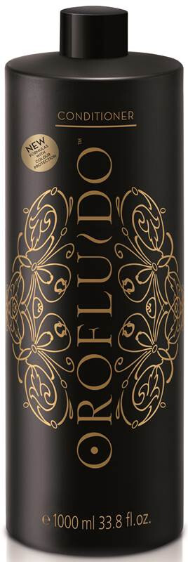 Orofluido Après-shampooing (1250 ml)