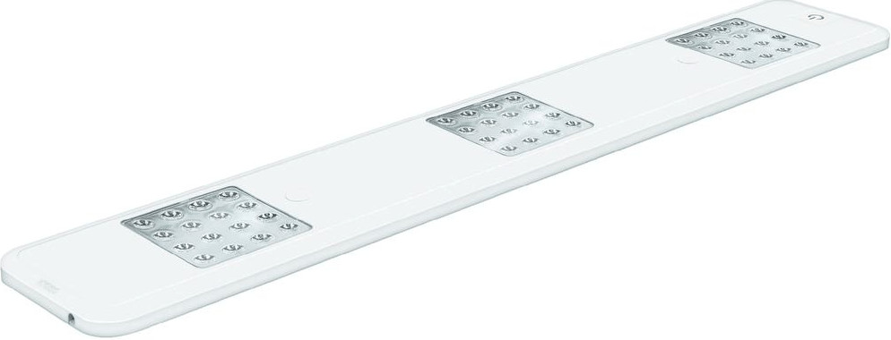 Osram QOD DOMINO 3x4W