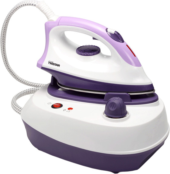 Tristar ST-8911
