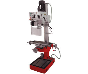 Holzmann Zx 50pc Ab 2 690 00 Preisvergleich Bei Idealo At