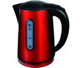 Efbe Schott Wasserkocher Preisvergleich | Günstig bei idealo Efbe Schott TKG JK 1034 KTO 1,5 Ltr. ab 59,90
