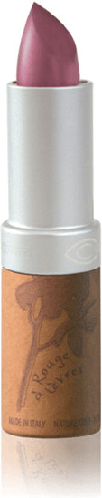 Couleur Caramel Rouge à lèvres