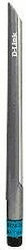 D-Link 5 dBi Indoor Antenne (ANT24-0501)