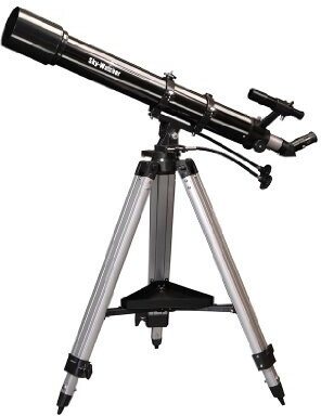 Skywatcher Evostar-90 AZ-3