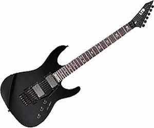 LTD KH-602