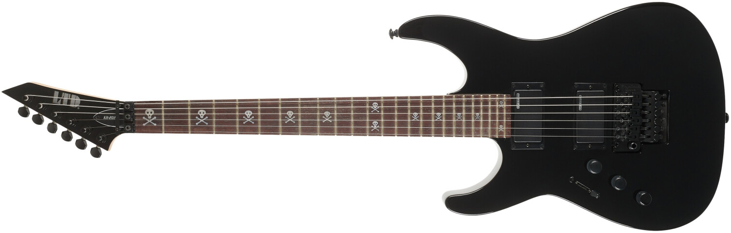 LTD KH-202