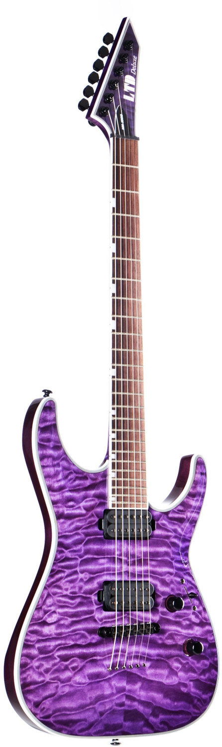 LTD MH-1000NT