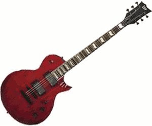 LTD EC-400