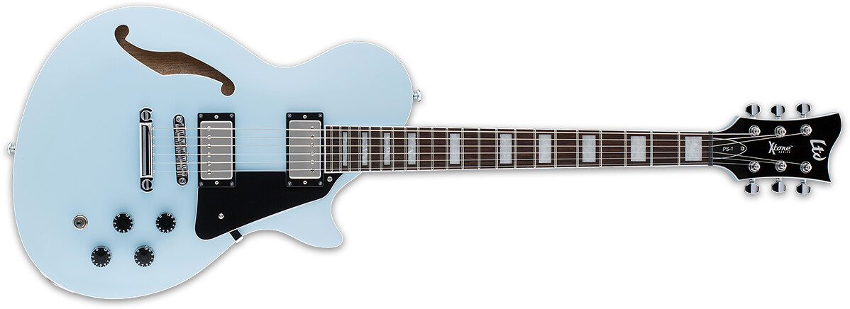 LTD XTONE PS-1