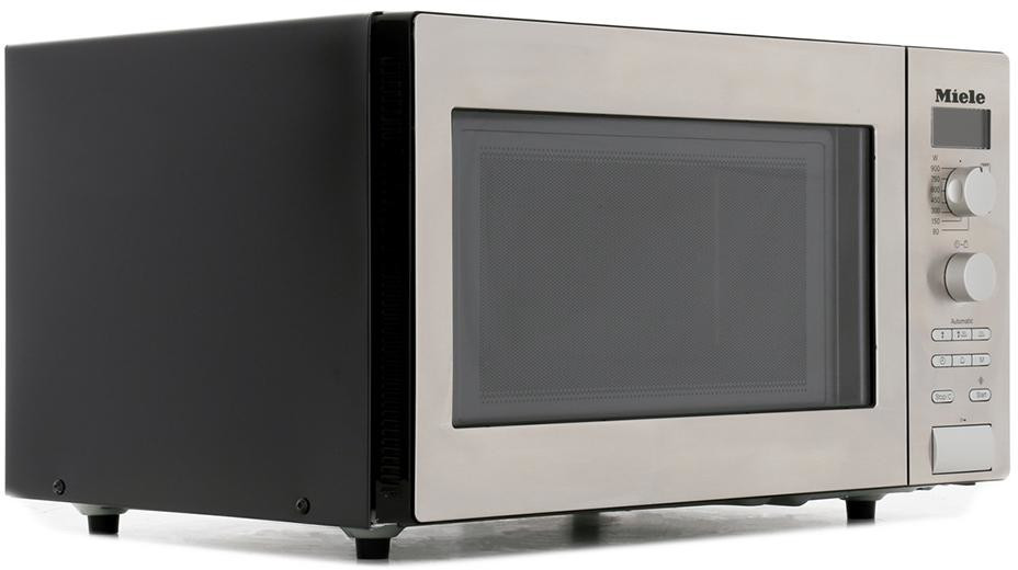 M 6012 sc clearance freestanding microwave oven