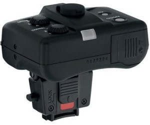 nikon fd