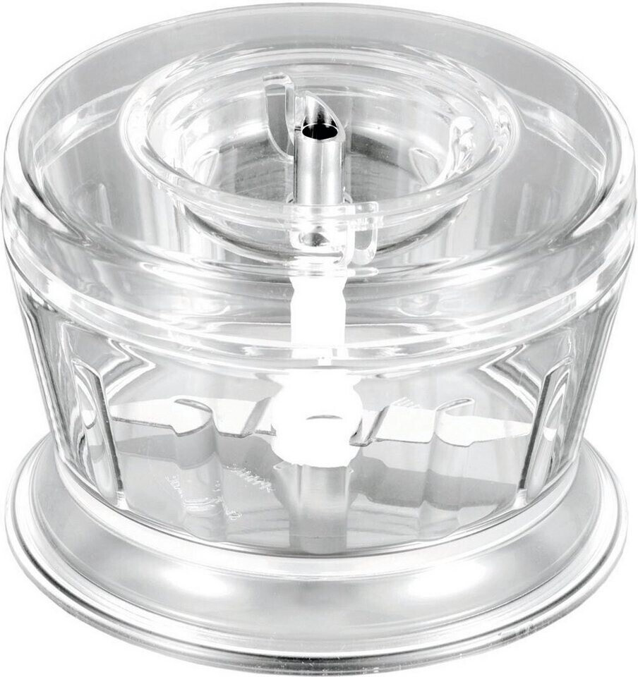Unold 5050