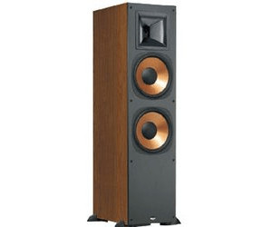 Klipsch rf sales 7 mk1