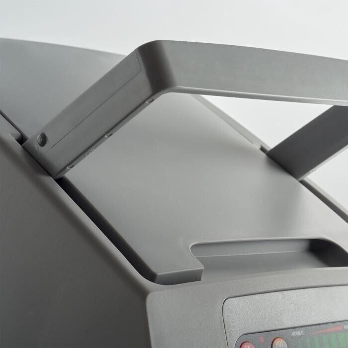 Dometic coolbox 2025 tc 21fl