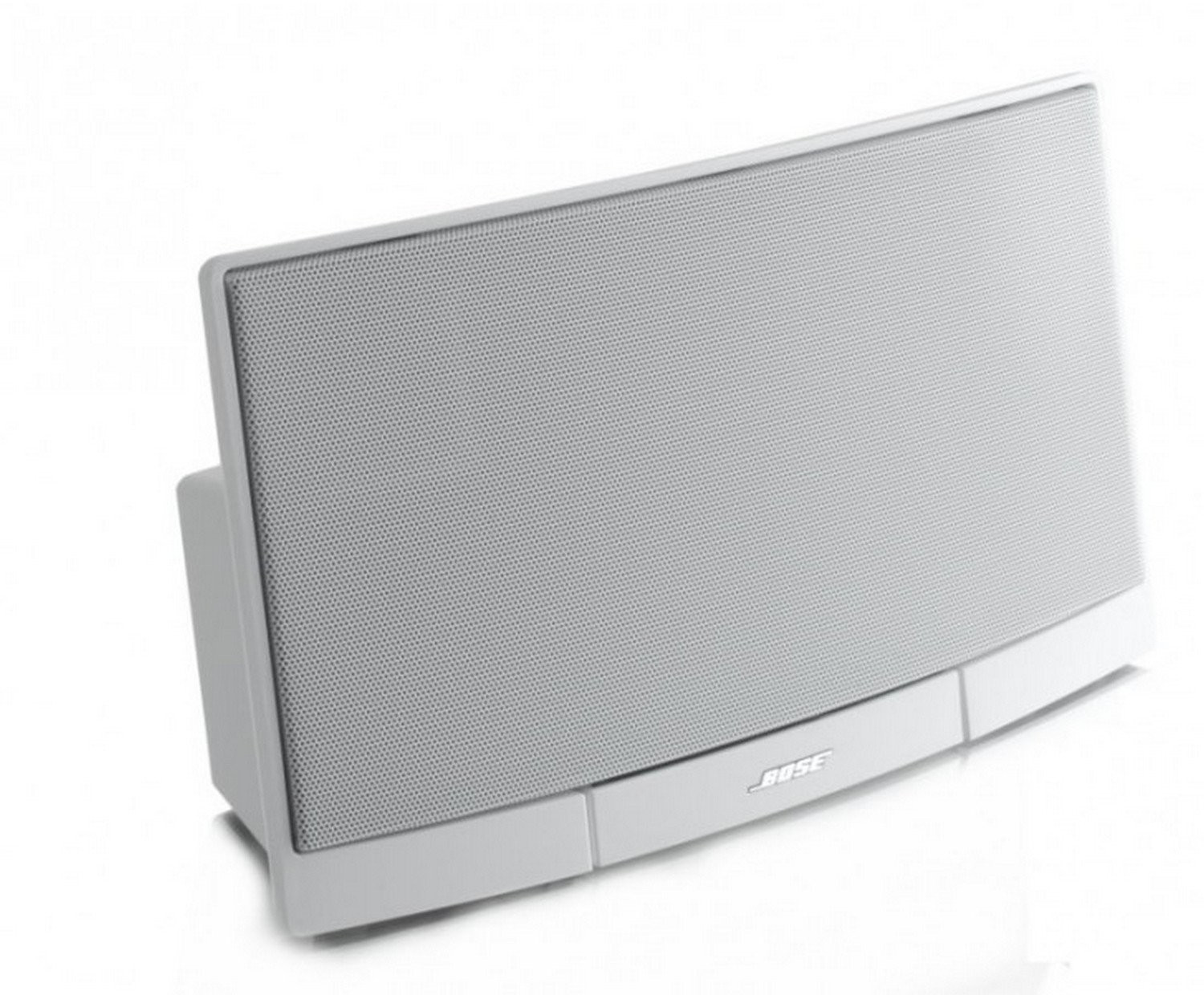 Bose lifestyle roommate top