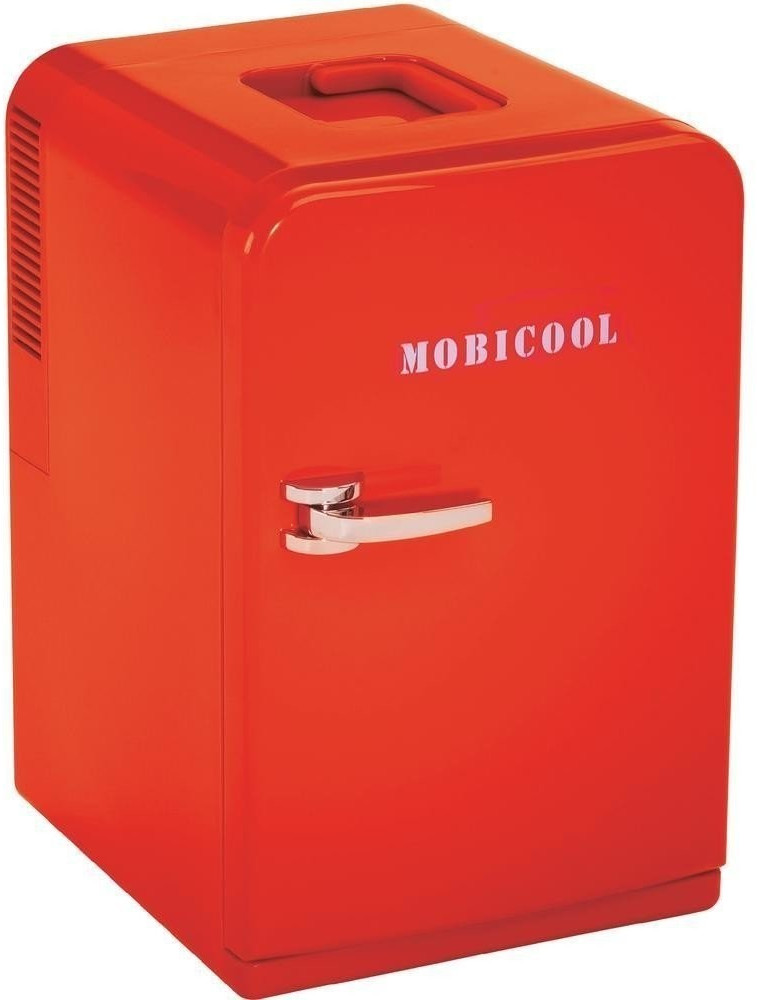 Mobicool F-15