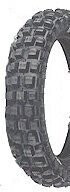 Mefo Sport MFC 12 140/80 - 17 69R